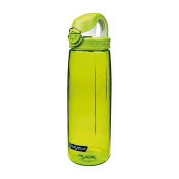 Nalgene On the Fly Trinkflasche
