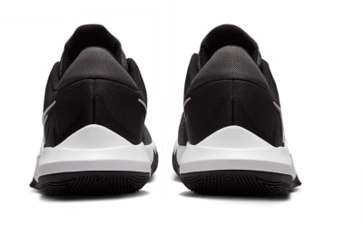 Nike Basketbalová obuv Nike Basketbalová obuv