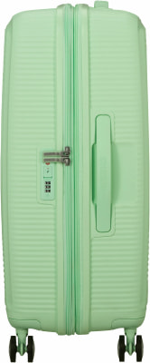 American Tourister Soundbox 67 EXP Trolley