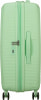 American Tourister Soundbox 67 EXP Trolley