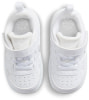 Nike Court Borough Low Recraft Freizeitschuhe