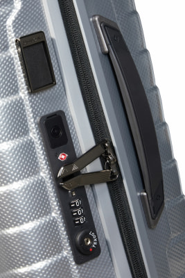 SAMSONITE Proxi Spinner Trolley
