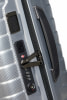 SAMSONITE Proxi Spinner Trolley