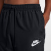 Nike Track Suit Woven férfi melegítő