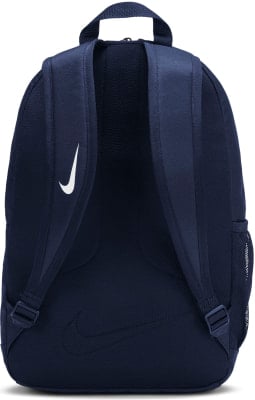 Nike Academy Team Rucksack