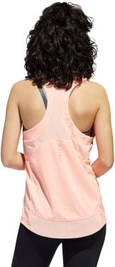 HEAT.RDY Training Tanktop