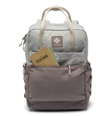 Columbia Trail Traveler II 18L hátizsák 