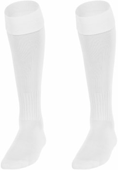 Jako Uni 2.0 Fuballstutzen