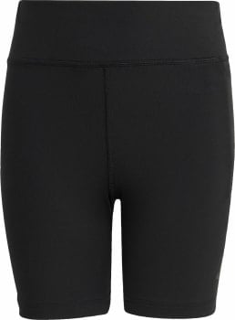adidas Future Icons Biker Soft Touch kurze Tights