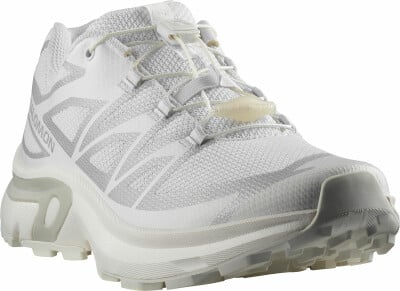 Salomon XT-EVR Runningschuh UK-Gr. Salomon XT-EVR Runningschuh UK-Gr.