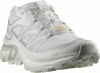 Salomon XT-EVR Runningschuh UK-Gr.