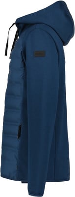 Icepeak Peraltaa XH Jacke mit Kapuze Thermo Stretch Icepeak Peraltaa XH Jacke mit Kapuze Thermo Stretch
