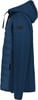 Icepeak Peraltaa XH Jacke mit Kapuze Thermo Stretch