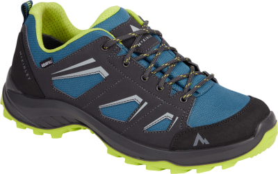McKINLEY Discover III AQX M outdoorové boty