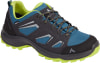 McKINLEY Discover III AQX M outdoorové boty