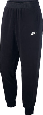 Nike Sportswear Winter férfi melegítőnadrág