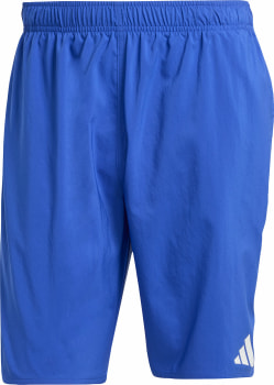 adidas ESS SH 8IN Badeshort 100%rec. PES