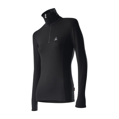 Löffler Basic Transtex Midlayer
