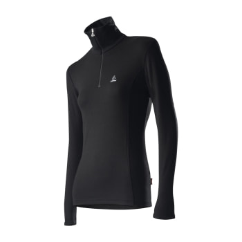 Löffler Basic Transtex Midlayer