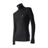 Löffler Basic Transtex Midlayer