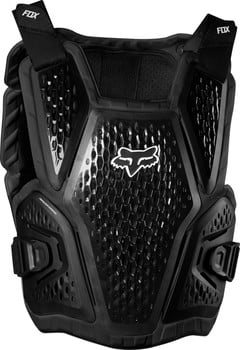 Fox Racing Raceframe Impact Protectoren