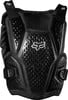 Fox Racing Raceframe Impact Protectoren