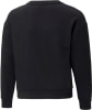 Puma Modern Sports Crew Langarmshirt