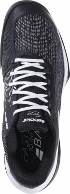 Babolat Jet Tere 2 Clay Tennisschuhe