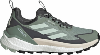 adidas Terrex Free Hiker 2.0 Low GTX Outdoorschuhe
