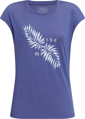 Energetics Gerda VIII T-Shirt