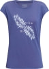 Energetics Gerda VIII T-Shirt