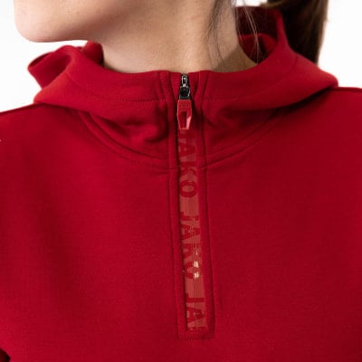 Jako Pro Casual Hoodie