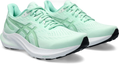 Asics GT-2000 12 Laufschuhe
