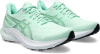 Asics GT-2000 12 Laufschuhe