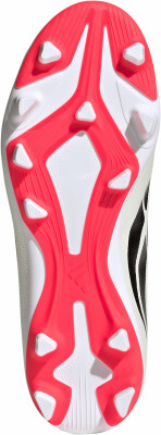 adidas Predator Club FG/MG J Nockenfussballschuh D-Gr.