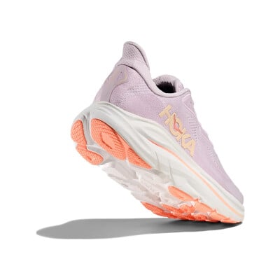 Hoka Dám. bežecká obuv W Clifton 10 veï. US Hoka Dám. bežecká obuv W Clifton 10 veï. US