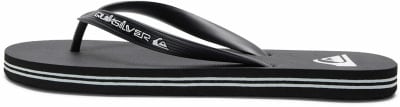 Quiksilver Molokai Flip Flops