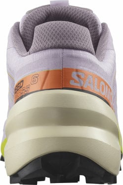 Speedcross 6 Trailrunningschuh UK-Gr.