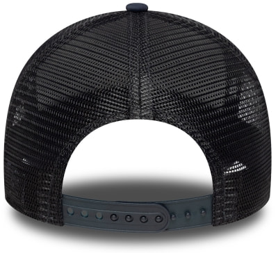 New Era NEW ERA MLB 940 Af Trucker sapka