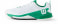 Rush Pro 4.5 ClayTennisschuhe