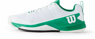 Rush Pro 4.5 ClayTennisschuhe