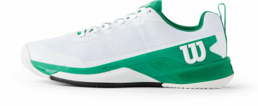Rush Pro 4.5 ClayTennisschuhe