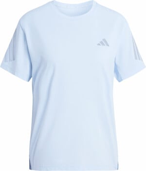 adidas ADI365 Laufshirt