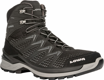 Lowa Innox Pro GTX Mid Trekkingschuhe