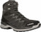 Innox Pro GTX Mid Trekkingschuhe