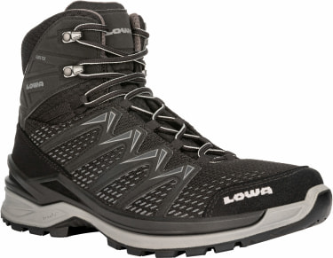 Innox Pro GTX Mid Trekkingschuhe
