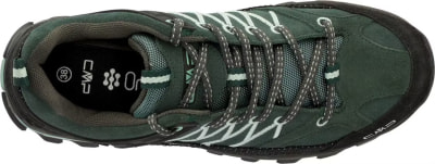 CMP Rigel Low outdoorové boty