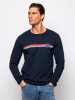 Heavy Tools Cameron L/S póló
