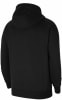 Nike Fleece Park20 Hoodie