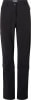 McKINLEY Mandorak II Zip Off Wanderhose langgestellt